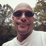 Moe from New Kensington | Man | 55 years old | Leo