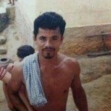 Jl27T from Murici | Man | 41 years old | Sagittarius