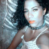 Yifati from Tel Aviv | Woman | 40 years old | Sagittarius