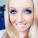 Mandy from Michigan Center | Woman | 31 years old | Taurus