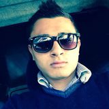 Normale from Roma | Man | 32 years old | Cancer