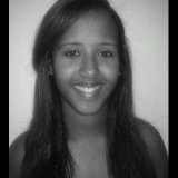 Raw from Herlev | Woman | 40 years old | Capricorn