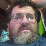 Larviefrt1 from Rapid City | Man | 49 years old | Capricorn