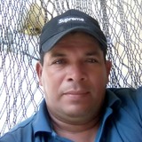 Juanico from Nicoya | Man | 58 years old | Leo