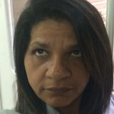 Edi from Santa Cecilia | Woman | 51 years old | Pisces