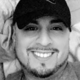 Chrisjsanchez from Hereford | Man | 34 years old | Gemini