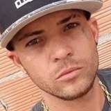 Victorguimaror from Juatuba | Man | 31 years old | Sagittarius