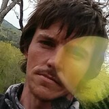 Rollindentonn3 from Chatsworth | Man | 36 years old | Cancer
