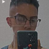 Brandonmiran7N from San Bartolome Coatepec | Man | 24 years old | Sagittarius