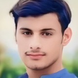 Sajidkhanjansy from Naaldwijk | Man | 19 years old | Libra
