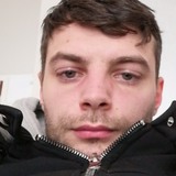 Bryan from Liege | Man | 33 years old | Capricorn