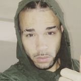 Edy from Brockton | Man | 31 years old | Capricorn