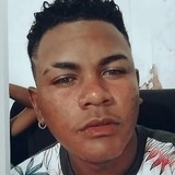 Sthalyssonzl from Turiacu | Man | 26 years old | Libra