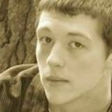 Jarry from Chittenango | Man | 29 years old | Capricorn