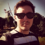 Aycan from Cankaya | Man | 34 years old | Capricorn