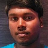 Ravinasante from Mumbai | Man | 33 years old | Scorpio