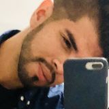Fer from Cuajimalpa | Man | 31 years old | Aquarius