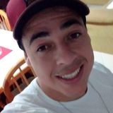 Jack from Flores da Cunha | Man | 33 years old | Libra