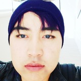 Enkhboldganb73 from Baltimore | Man | 37 years old | Aquarius