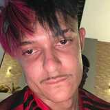 Francisco25Am from Uirauna | Man | 30 years old | Sagittarius