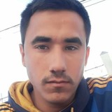 Cuellolucas5Lh from Villa Mercedes | Man | 30 years old | Taurus