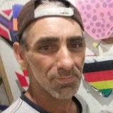 Tioclauddn from Pariquera Acu | Man | 43 years old | Scorpio