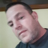 Farmavitagenv2 from Tirana | Man | 46 years old | Gemini