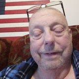 Markm52V from Inwood | Man | 66 years old | Pisces