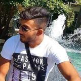 Gabi from Craiova | Man | 26 years old | Leo