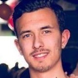 Luca from Locate Varesino | Man | 28 years old | Libra