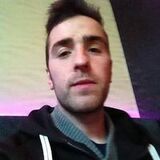 Miguelsozind7 from Odivelas | Man | 43 years old | Scorpio