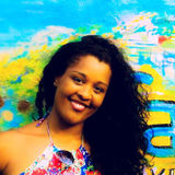 Linda from Dublin | Woman | 40 years old | Capricorn