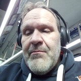 Jrj19Tp from Indianapolis | Man | 54 years old | Aries