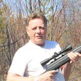 Владимир from Novosibirsk | Man | 77 years old | Libra