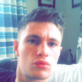 Luki from Zürich | Man | 28 years old | Aquarius