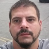 Honor from Denver | Man | 37 years old | Leo