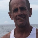 Veloz from Loanda | Man | 49 years old | Scorpio