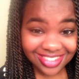 Chocolatebombshe from Fresno | Woman | 32 years old | Sagittarius