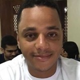 Maloneexaiendw from Jequie | Man | 37 years old | Scorpio