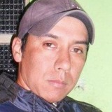 Charly from Sogamoso | Man | 46 years old | Pisces