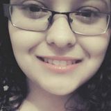 Itz from Loreto | Woman | 31 years old | Virgo