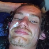 Nicrow8Pix0Q from Albemarle | Man | 37 years old | Taurus