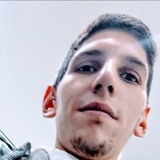 Andrea from Caltagirone | Man | 30 years old | Cancer