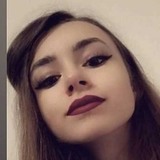 Andra from Bucharest | Woman | 24 years old | Aquarius
