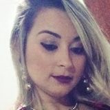 Luana from Vila Velha | Woman | 36 years old | Pisces