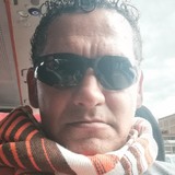 Cannez76Z from Facatativa | Man | 46 years old | Sagittarius