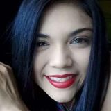 Srita from Villahermosa | Woman | 31 years old | Virgo
