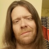 Lakeside7Qd from Spring Branch | Man | 39 years old | Pisces