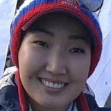 Aaarb from Taichung | Woman | 41 years old | Taurus