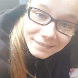 Joyce from Utrecht | Woman | 28 years old | Virgo